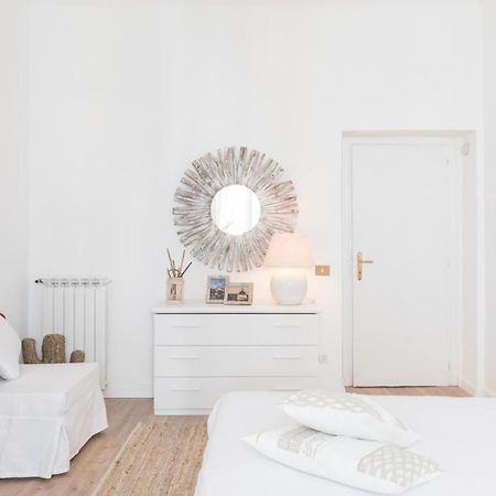 Campo Dei Fiori Love Charming Рим Экстерьер фото