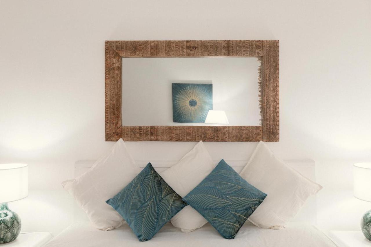 Campo Dei Fiori Love Charming Рим Экстерьер фото