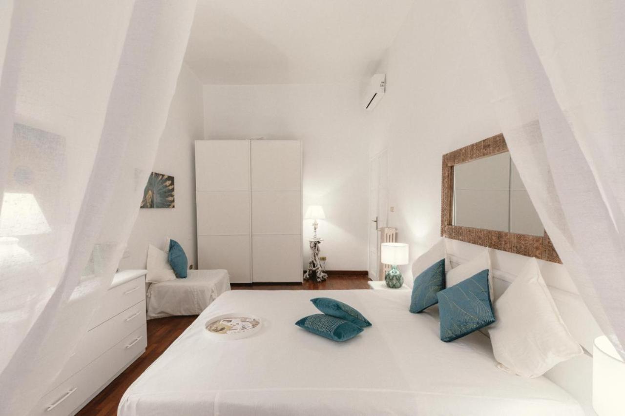 Campo Dei Fiori Love Charming Рим Экстерьер фото